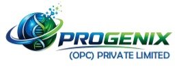progenixprivatelimited.com